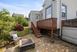 923 Junett Street - Photo 25