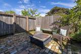 923 Junett Street - Photo 26