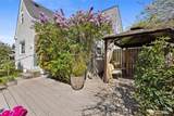 923 Junett Street - Photo 27