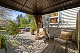 923 Junett Street - Photo 28