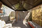 923 Junett Street - Photo 29