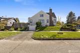 923 Junett Street - Photo 30