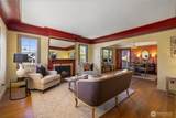923 Junett Street - Photo 4