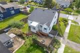 923 Junett Street - Photo 31