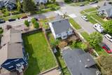 923 Junett Street - Photo 32