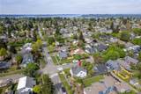 923 Junett Street - Photo 33