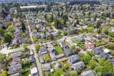 923 Junett Street - Photo 34