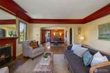 923 Junett Street - Photo 5