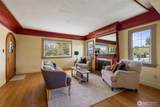 923 Junett Street - Photo 6