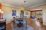 923 Junett Street - Photo 8