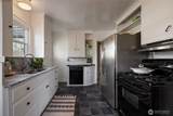 923 Junett Street - Photo 9
