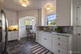 923 Junett Street - Photo 10