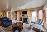 210 26th Street - Photo 1