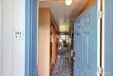 210 26th Street - Photo 2