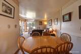 210 26th Street - Photo 11