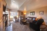 210 26th Street - Photo 12