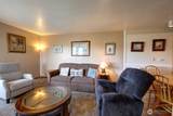 210 26th Street - Photo 13