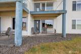 210 26th Street - Photo 14