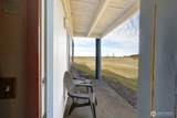 210 26th Street - Photo 15