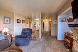 210 26th Street - Photo 16