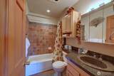 210 26th Street - Photo 17