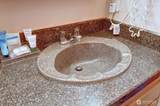 210 26th Street - Photo 18