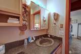 210 26th Street - Photo 19