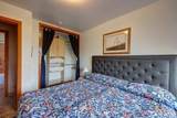210 26th Street - Photo 20