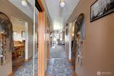 210 26th Street - Photo 3