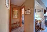 210 26th Street - Photo 21