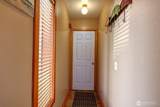 210 26th Street - Photo 22