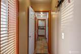 210 26th Street - Photo 23