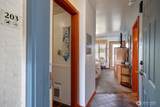 210 26th Street - Photo 24