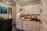 210 26th Street - Photo 25