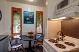 210 26th Street - Photo 26