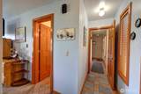 210 26th Street - Photo 27