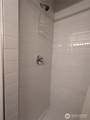 210 26th Street - Photo 28
