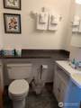 210 26th Street - Photo 29