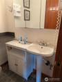 210 26th Street - Photo 30