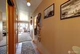 210 26th Street - Photo 4