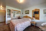 210 26th Street - Photo 31
