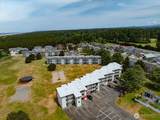 210 26th Street - Photo 33