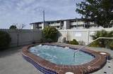 210 26th Street - Photo 37