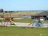 210 26th Street - Photo 38