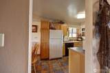 210 26th Street - Photo 5
