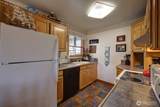 210 26th Street - Photo 6