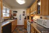 210 26th Street - Photo 7