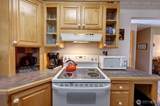 210 26th Street - Photo 8