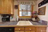 210 26th Street - Photo 9