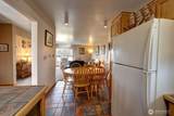 210 26th Street - Photo 10
